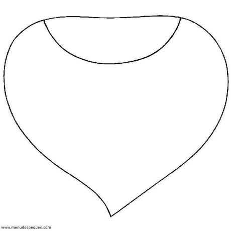 Recursos del otoño IV