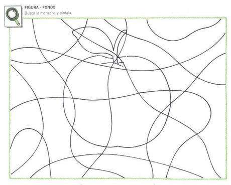 Recursos del otoño IV