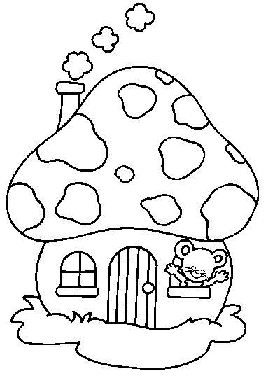 Recursos del otoño IV