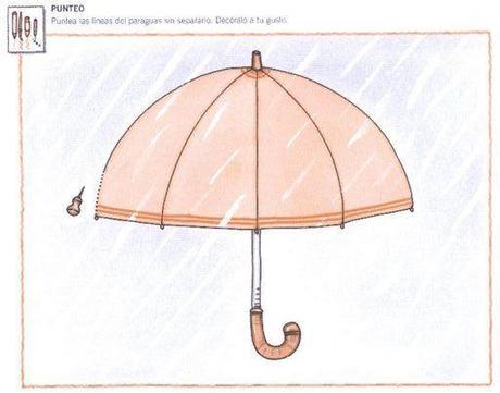 Recursos del otoño IV