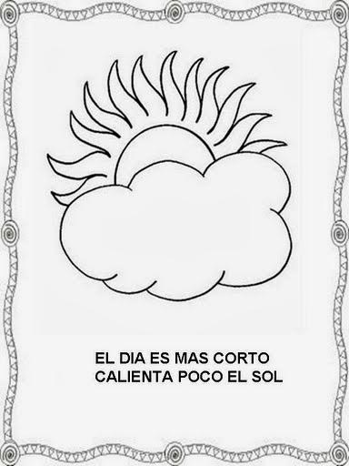 Recursos del otoño IV