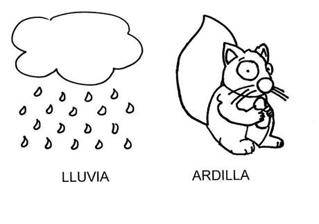 Recursos del otoño IV