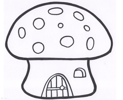 Recursos del otoño IV