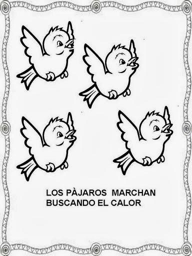 Recursos del otoño IV