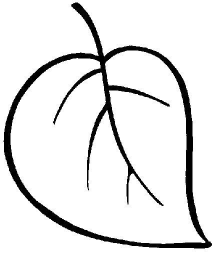 Recursos del otoño IV