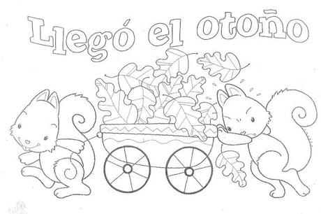 Recursos del otoño IV