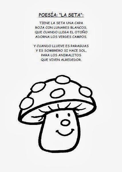 Recursos del otoño IV