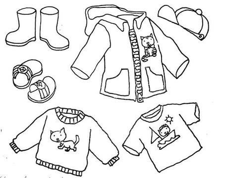 Recursos del otoño IV