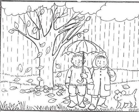 Recursos del otoño IV