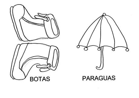 Recursos del otoño IV