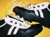 Botas fútbol marcaron época