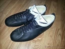Botas de fútbol que marcaron una época