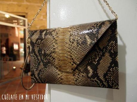 NUEVA COLECCIÓN DE LA FIRMA KAROLYNA GARCÍA OLYMPUS DIGITAL CAMERA