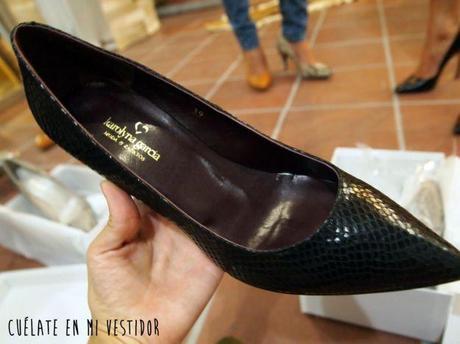 NUEVA COLECCIÓN DE LA FIRMA KAROLYNA GARCÍA OLYMPUS DIGITAL CAMERA