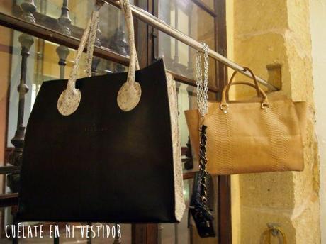 NUEVA COLECCIÓN DE LA FIRMA KAROLYNA GARCÍA OLYMPUS DIGITAL CAMERA