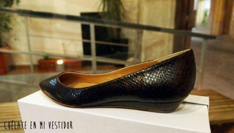 NUEVA COLECCIÓN DE LA FIRMA KAROLYNA GARCÍA OLYMPUS DIGITAL CAMERA