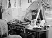 Inside Chanel: París Chanel