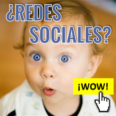 http://www.cursoredessociales.es/curso-redes-sociales-y-community-manager-online/