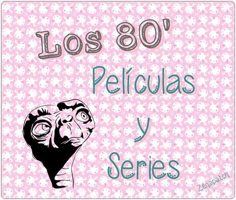 Domingos Molones: Blog Zenapatch