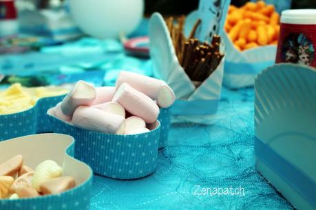 Domingos Molones: Blog Zenapatch