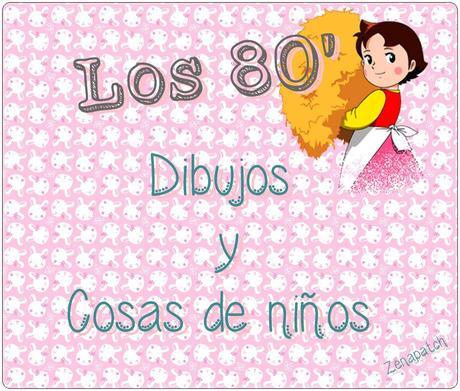 Domingos Molones: Blog Zenapatch