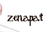 Domingos Molones: Blog Zenapatch