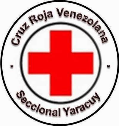 Cruz Roja se Aboca a la lucha contra el Chikungunya