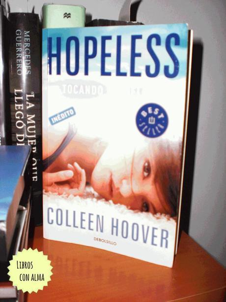 IMM 128 y sorteos del blog