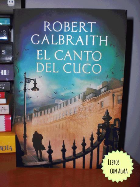 IMM 128 y sorteos del blog