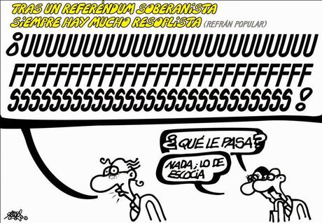 Crónica de siete días: La ONU da la razón a Garzón, Lorca y Machado mal explicados y la pugna entre Gallardón y Eduardo Torres.