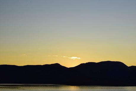 Volvemos en octubre.