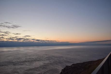 Volvemos en octubre.