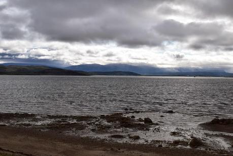 Volvemos en octubre.