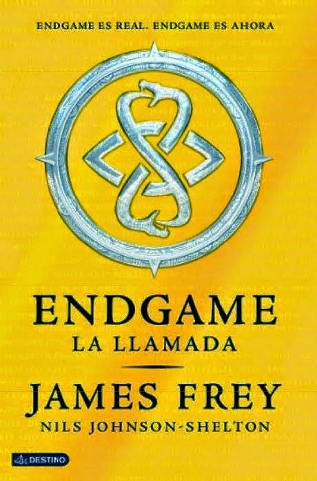 Novedades: ganadores Insomnia + próximamente en español