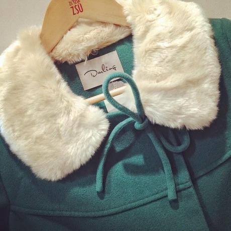 new in