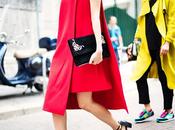 Sunday´s Inspiration: Fashion Week Streetstyle