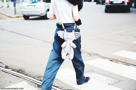 Milan_Fashion_Week_Spring_Summer_15-MFW-Street_Style-Toy_Bag-