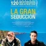 la-gran-seduccion-cartel1