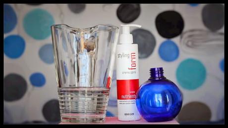 TOT #06 ¿Pelo encrespado?