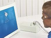 Neurofeedback para tda-h