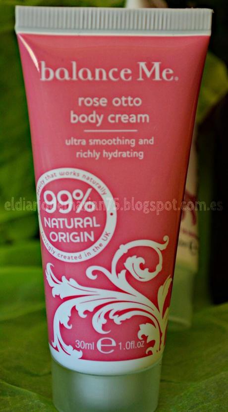 Descubriendo marcas naturales gracias a Naturisimo