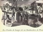 Revista selecciones reader's digest: mobiloil