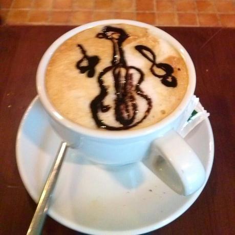 Agosto instagramizado