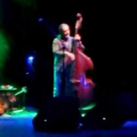 Agosto instagramizado