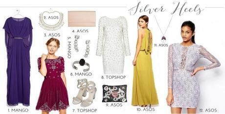 sandalias_plateadas_look-silver_heels_outfit_how_to_wear_silver_heels