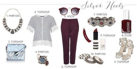 sandalias_plateadas_look-silver_heels_outfit_how_to_wear_silver_heels