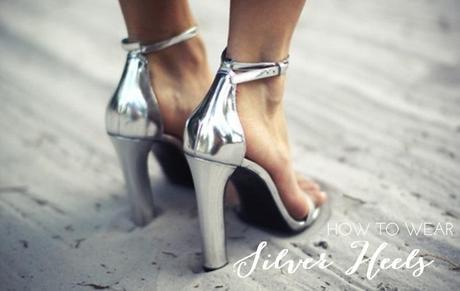 sandalias_plateadas_look_boda_evento_verano_comprar sandalias_plateadas_look-silver_heels_outfit_how_to_wear_silver_heels