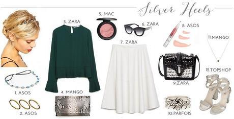 sandalias_plateadas_look-silver_heels_outfit_how_to_wear_silver_heels