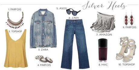 sandalias_plateadas_look-silver_heels_outfit_how_to_wear_silver_heels
