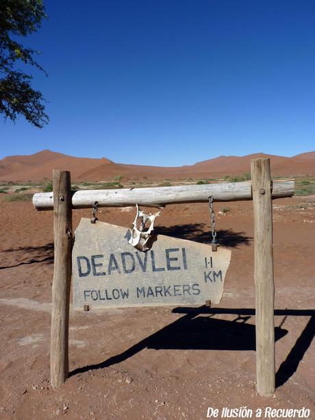 Dead-Vlei-Namibia